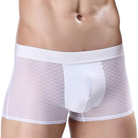 uploads/erp/collection/images/Underwear men/lqlxzd/XU0102413/img_b/img_b_XU0102413_4_2xivUa340uTp3CmESPVa7n4J-UNAiDt8